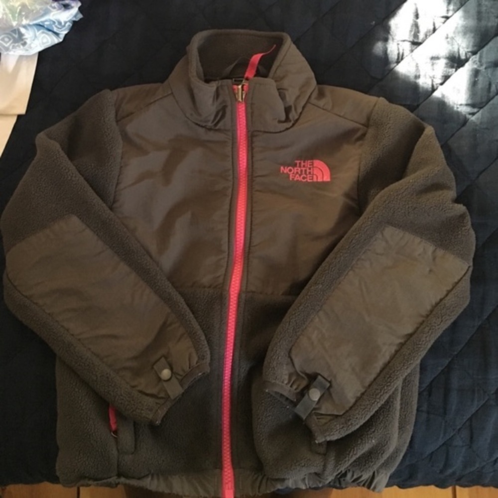 Toddler 5t
